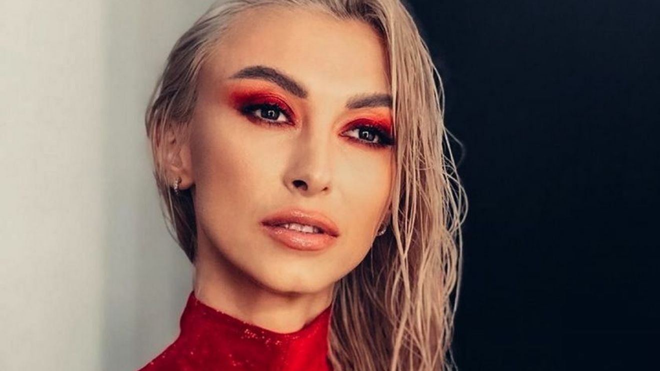 Andreea Bălan și Tiberiu Argint nu se mai ascund. Dovada găsită de fani pe Instagram care confirmă totul. FOTO