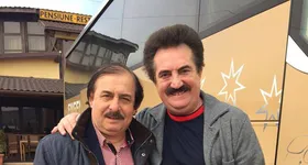 Galerie foto - poza 2