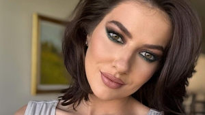 Lidia Buble, transformare spectaculoasă! Fanii au rămas mască după schimbarea radicală de look a artistei: ”De ce?”