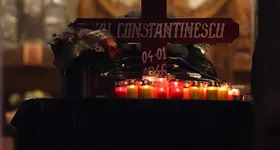 Galerie foto - poza 4