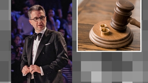 Andi Moisescu a dat cărțile pe față! Juratul de la „Românii au talent”, prima ieșire publică după ce CANCAN.RO a dezvăluit că a divorțat: ”Întotdeauna oamenii vor fi în stare să surprindă!”