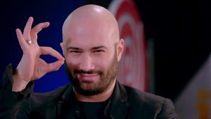 Mihai Bendeac nu a mai rezistat și a cerut în căsătorie, în direct, o artistă celebră! “Viitoarea mea...” Ce răspuns a primit actorul