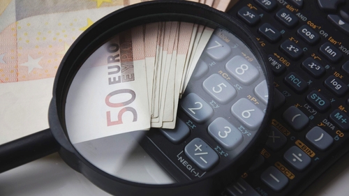 Vestea de care se temeau toţi românii! Se întâmplă de pe 1 august 2022