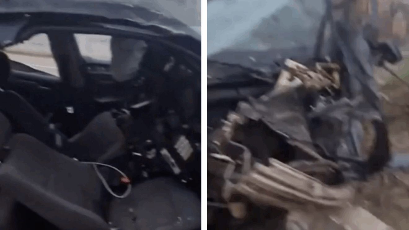 Tragedie în Dolj! Un tânăr de 19 ani și-a pierdut viața într-un accident violent, iar o adolescentă de 16 ani este grav rănită