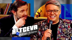 Fuego a furat startul Crăciunului! + Intervenția mamei lui! Momentul care l-a făcut pe cântăreț să împodobească bradul: ”Mă uitam pe perete și...”