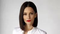 Andreea Berecleanu, înlocuită la Antena 1. Cine va prezenta Observatorul