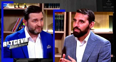 Principele Nicolae face dezvăluiri surprinzătoare despre supărările care îl frământă: Asta m-ar ține pe loc, de fapt!
