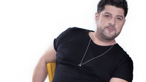 Tavi Colen nu îl iartă pe Alin Oprea! Membrii trupei Talisman încă sunt în război. „Nu ne împăcăm. Mie mi s-a părut un fel de infracțiune”