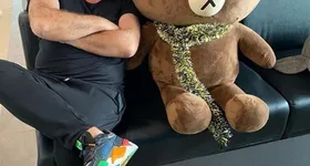 Galerie foto - poza 3