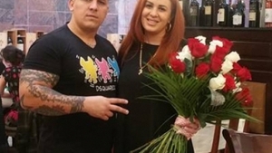 ADRIAN CORDUNEANU, în lacrimi după gratii! Ce s-a întâmplat