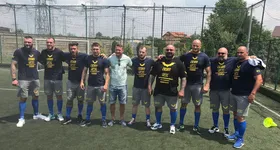 Galerie foto - poza 1