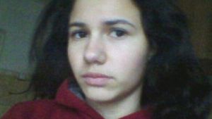 Ce facea in sala de clasa eleva violata din Vaslui! Fosta ei colega de banca a rupt tacerea: “Raluca s-a…”