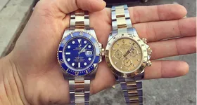 Galerie foto - poza 1