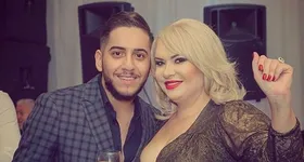 Galerie foto - poza 4