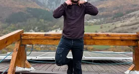 Galerie foto - poza 4