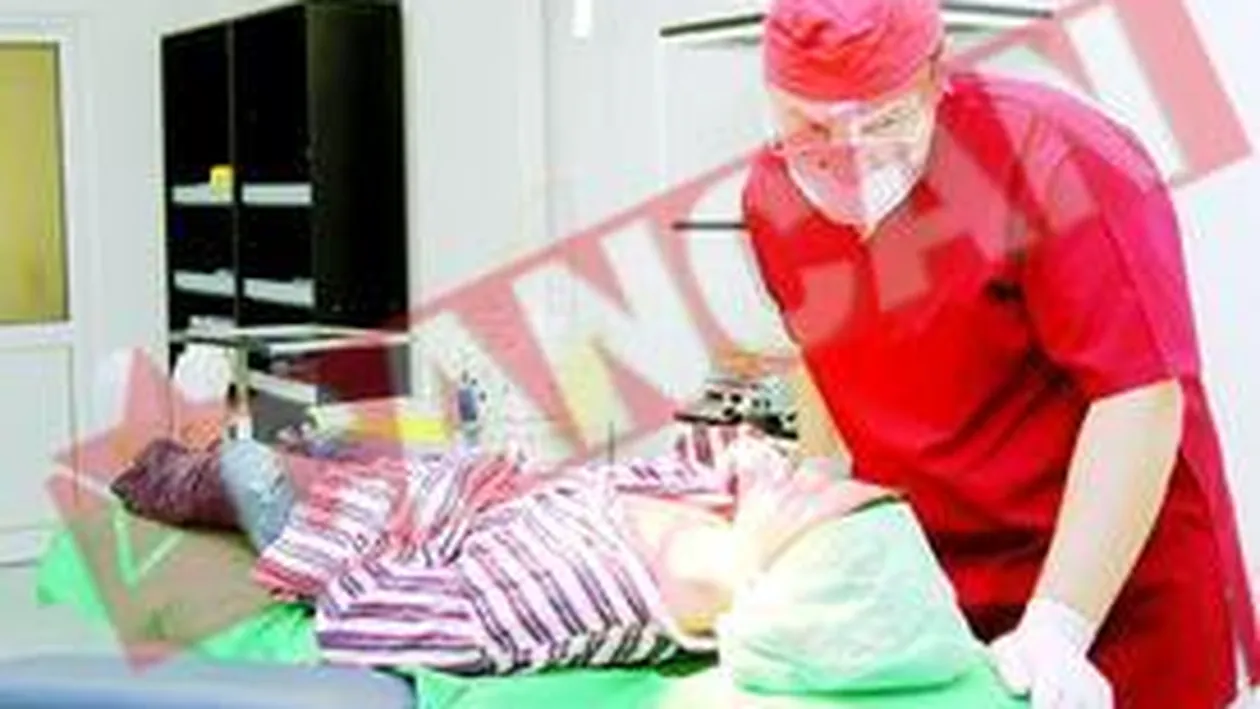 Care va sunt drepturile in calitate de pacient