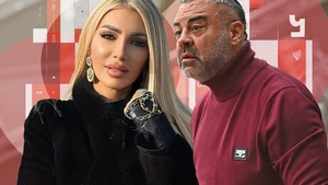 Adevărul despre viața dublă a rapidistului Bogdan Vasiliu, reținut de DNA! Soția lui aruncă bomba în plin divorț: „Eu am avut niște suspiciuni…”
