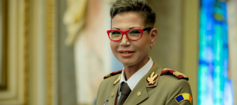 Doliu în lumea medicală din România. A murit Oana Ciobanu, una dintre vocile importante din timpul pandemiei