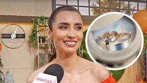 S-a căsătorit Lili Sandu în secret? Prezentatoarea “Vorbește lumea” a dat cărțile pe față: “Nu sunt adepta nunților foarte mari!”