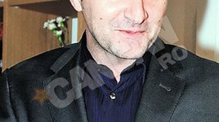 Florin Moldoveanu, afaceristul banuit ca ar fi facut o pasiune pentru Zavo, spune ca nu a avut ocazia sa o cunoasca personal "O stiu pe Oana de la televizor!"