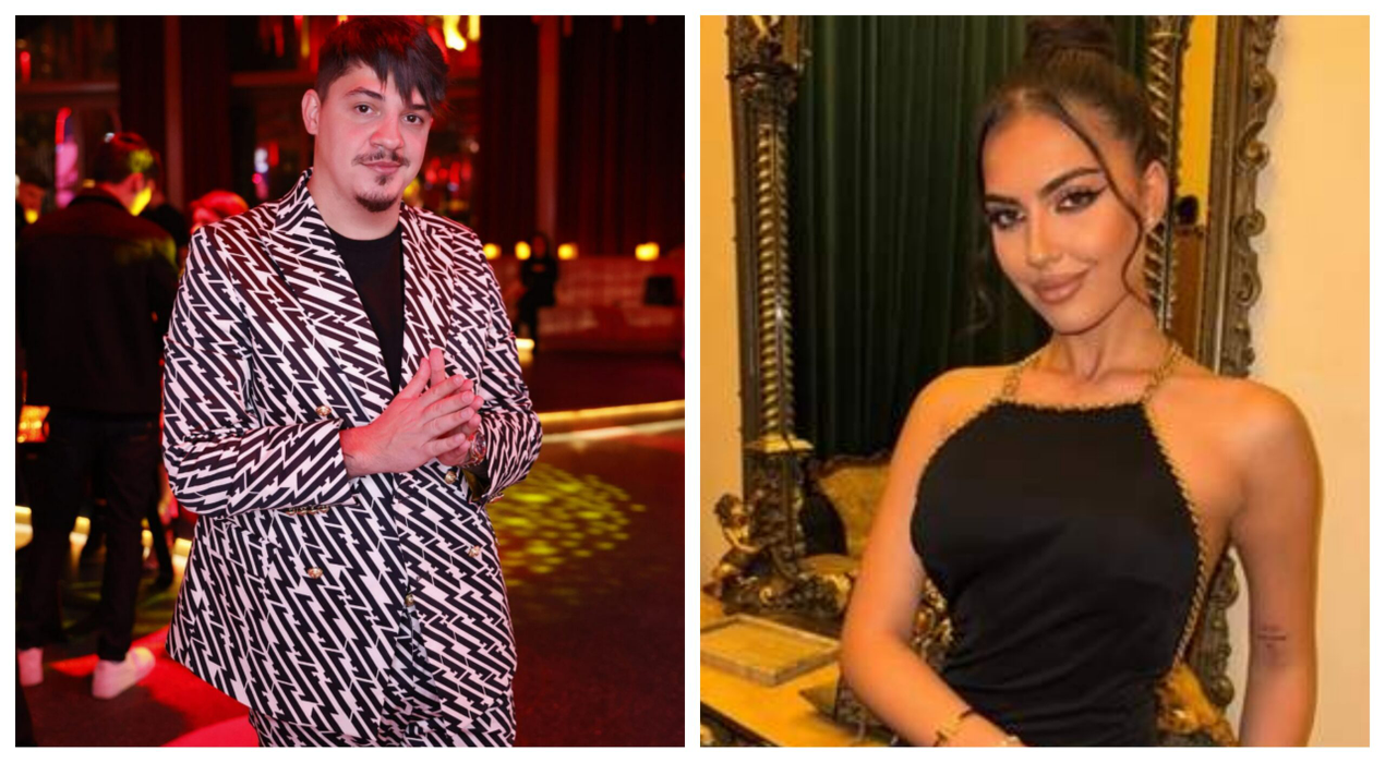 Cum a reacționat Bogdan de la Ploiești / Sursa foto: Social media