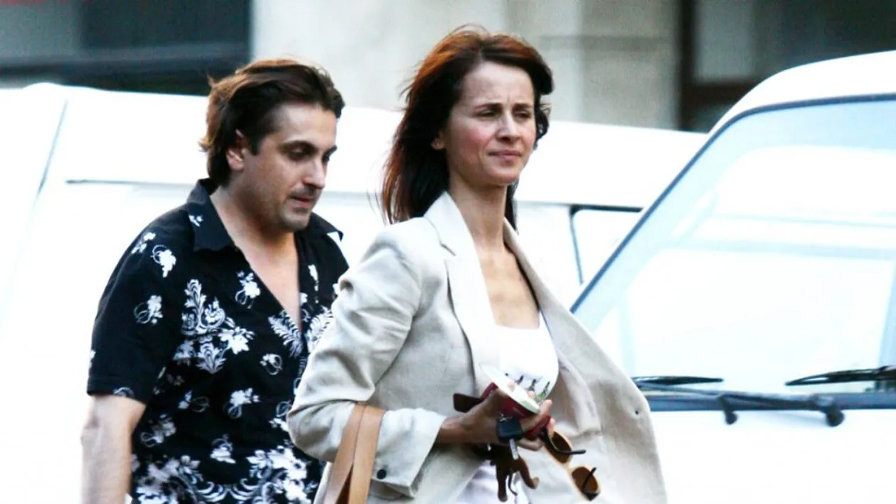 Tatăl Mădălinei Manole a cedat: ”Plânge mereu și ia medicamente cu pumnul…”