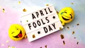 Semnificația zilei de 1 aprilie. De unde vine tradiția și care sunt cele mai inspirate farse din istorie