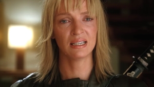 Uma Thurman vorbeşte despre VIOL. Momentele cutremurătoare trăite de actriţă!