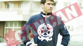 Fotbalisti si lautari si-au luat permise cu 1.000 de euro