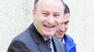 Lica si-a "tras" agentie de modele