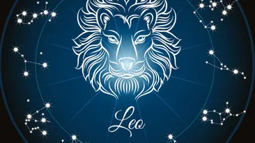 Horoscop zilnic: Horoscopul zilei de 10 mai 2019. Leii își ating scopurile