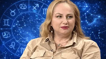 Zodia care își schimbă look-ul în luna mai 2026, potrivit Cristinei Demetrescu. Și nu doar atât: Pe de altă parte, totul costă