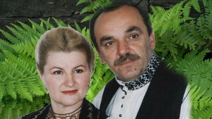 Ghinion la sfarsit de an! Un celebru solist a fost extradat din SUA dupa ce a facut o manevra smechereasca in fata autoritatilor