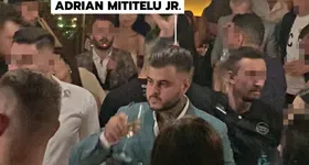 Galerie foto - poza 3