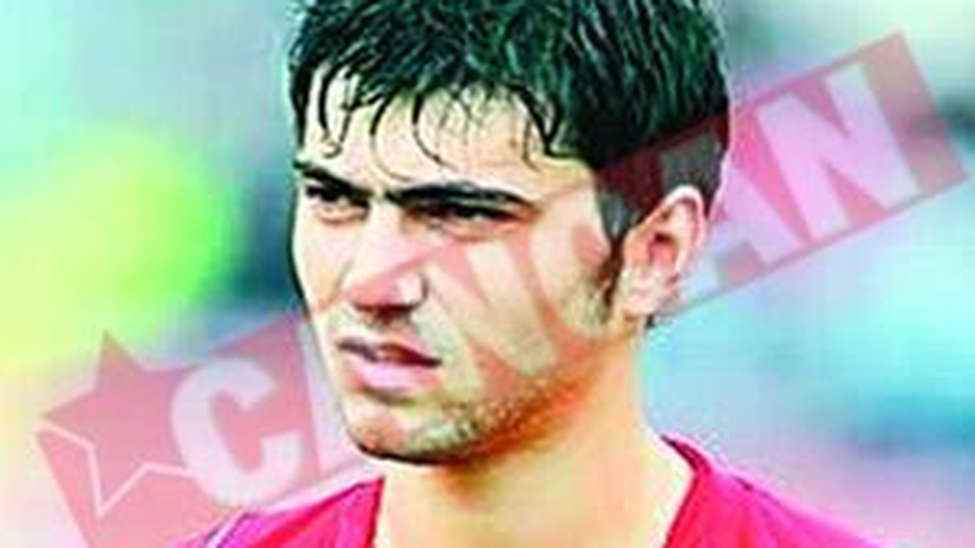 Ropotan a revenit la Dinamo 2