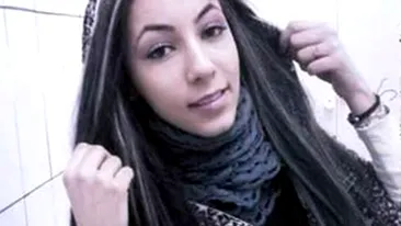 O tânără din Bârlad a dispărut de acasă! Părinții susțin că a fost răpită