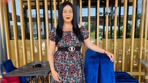 Oana Roman, pe mâinile medicilor: “Se recoltează o epubretă de sânge”. Ce a pățit iubita lui Marius Elisei