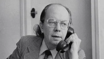 Doliu în sport. A murit  jurnalistul Jacques Ferran, cofondator al Cupei Campionilor Europeni