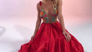 Sfioasa Flavia a complotat cu paparazzii ca să îşi oficializeze relaţia cu Codin?! Anumite voci o suspectează pe “matinala” Antenei că a dat pontul noii relaţii, iar apoi...