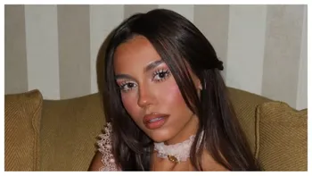 Mira a ajuns la terapeut! Ce probleme are artista: „Ești gol pe interior”