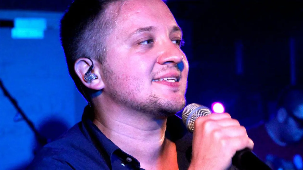 Scandal de proportii in lumea muzicala din Romania! Florin Grozea a fost amenintat cu bataia: A spus ca imi da un cap in gura