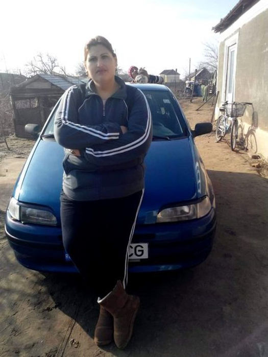 Cum arată astăzi Mariana, cea mai grasă femeie din România? În 2013, cântărea 240 de kilograme