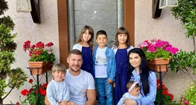 Galerie foto - poza 1