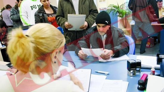 Medicii au facut o greva de catifea