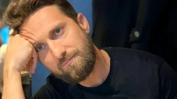 Prin ce moment stânjenitor a trecut Dani Oţil la cumpărături. Gabriela Prisăcariu l-a luat la rost!