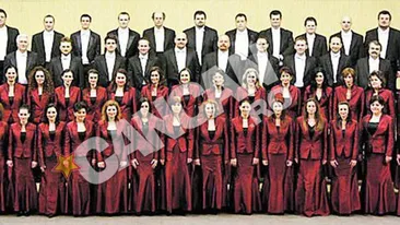 Solist al Filarmonicii Banatul, prins beat la volan! A amutit in fata politistilor