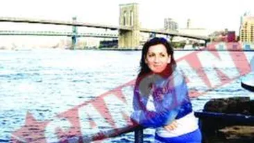 A invatat cum sa se sinucida de pe internet