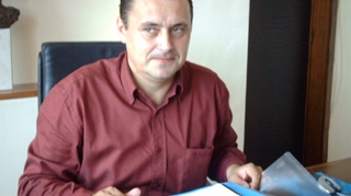 Primarul Ploiestiului, Andrei Volosevici, vrea o dezbatere publica pentru soarta cainilor comunitari! "Impreuna putem lua o decizie, in cunostinta de cauza si din punct de vedere financiar"