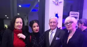 Galerie foto - poza 3