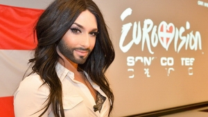 Austria a castigat Eurovision 2014! "Conchita este regina Europei!"